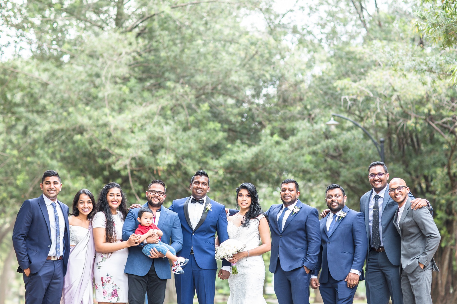 Sri Lanka Wedding Photographer