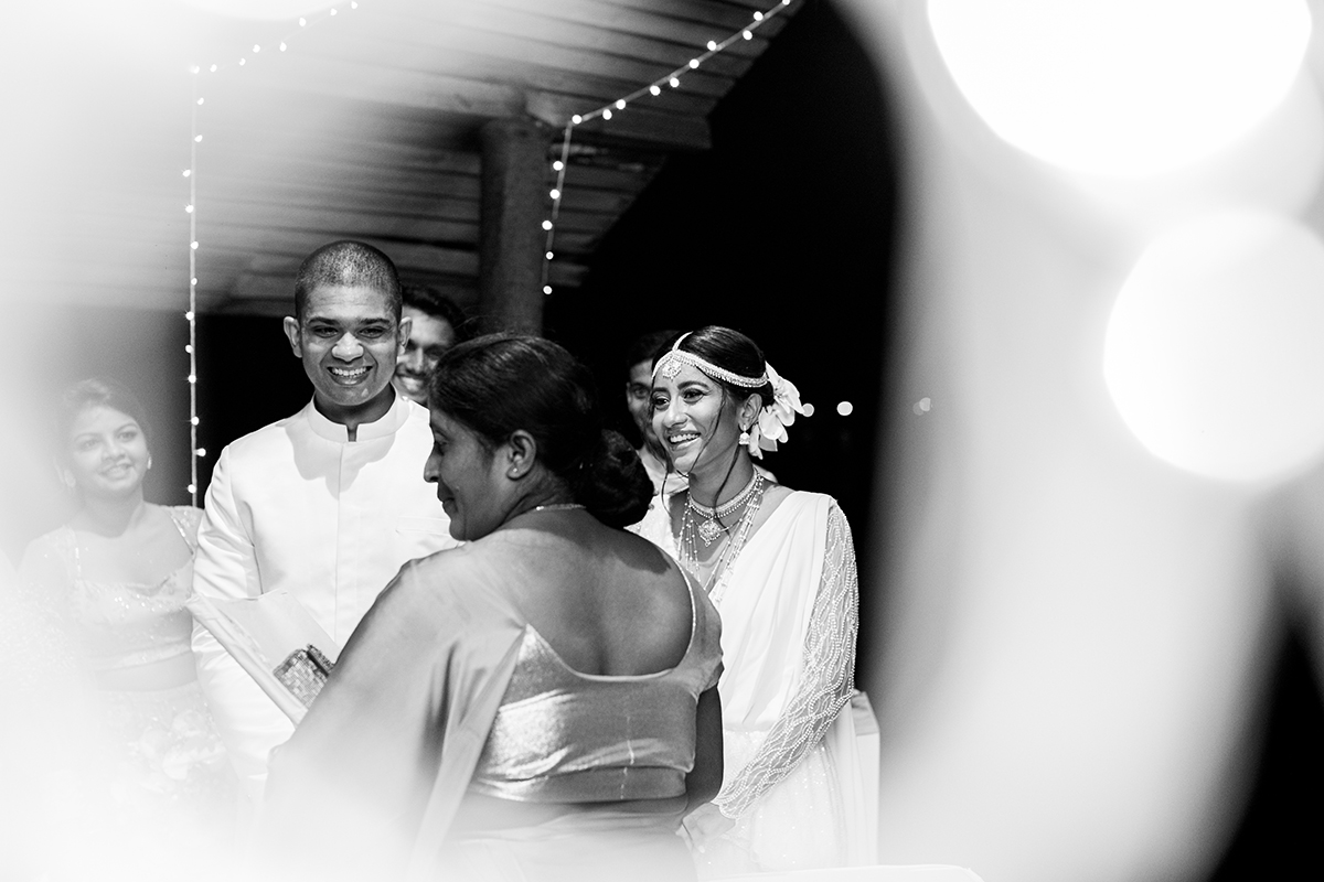 Linushka & Wenuka Sri Lanka Wedding 042