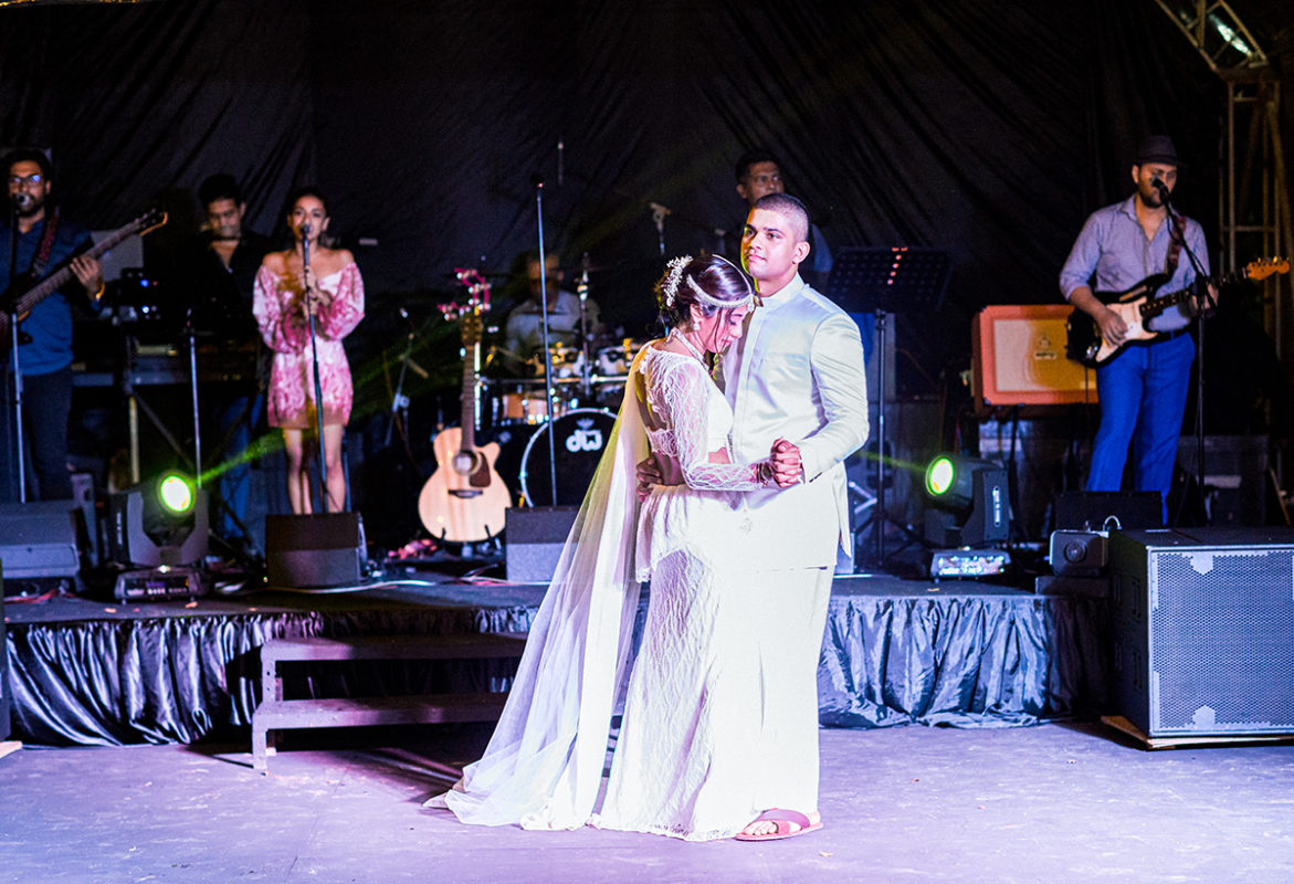Linushka & Wenuka Sri Lanka Wedding 055