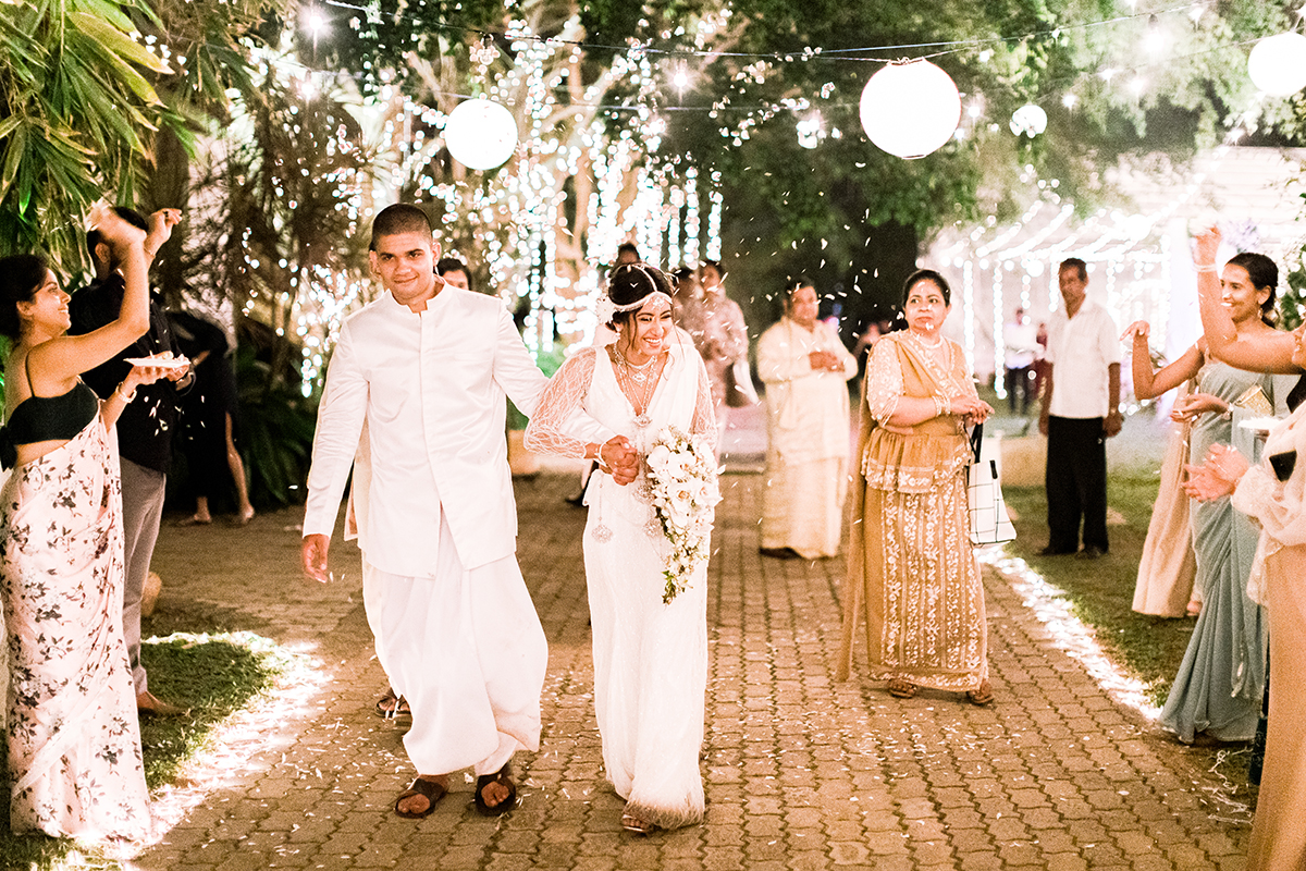 Linushka & Wenuka Sri Lanka Wedding 065